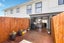 84 Whenuapai Drive, Whenuapai, Auckland - Carousel 13