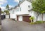 10 Saltaire Street, Avondale, Auckland - Carousel 1