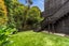 104C Gowing Drive, Meadowbank, Auckland - Carousel 2
