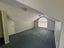 20 Bernadette Street, Aidanfield, Christchurch - Carousel 17