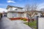 51 Wyn Street, Hoon Hay, Christchurch - Carousel 1