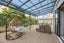 27 Kelvin Hart Drive, East Tamaki, Auckland - Carousel 13