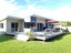 132 Adams Road, Whangapoua, Coromandel - Carousel 2