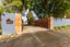 11 Horton Street, Pleasant Point - Carousel 16