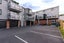 6/210 Saint Asaph Street, Christchurch Central, Christchurch - Carousel 13