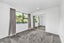 29 Irvines Track, Halswell, Christchurch - Carousel 14