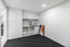12b Sherbourne Road, Mount Eden, Auckland City, Auckland - Carousel 13