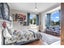 45 Eye Street, West Invercargill, Invercargill - Carousel 13