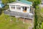 15 Drake Street, Waikawa Beach, Manakau - Carousel 4