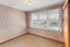 5 Thrush Street, Taihape - Carousel 7