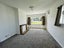 3 Rukutai Street, Orakei, Auckland - Carousel 4