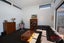 40D Carters Road, Allenton, Ashburton - Carousel 25