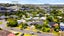6 Rangitiki Crescent, Lynfield, Auckland - Carousel 26