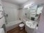 81/92 Bush Road, Albany, Auckland - Carousel 9