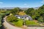 1997 Luggate-Cromwell Road, Queensberry, Cromwell - Carousel 2