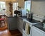 6 Rarawa Place, Vogeltown, New Plymouth - Carousel 5
