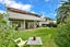 2/171 Stredwick Drive, Torbay, Auckland - Carousel 16