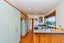 64 Carruthers Street, Ilam, Christchurch - Carousel 7