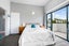 12 Elsfield Place, Torbay, Auckland - Carousel 11