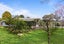 12 Edgar Pearce Place, Howick, Auckland - Carousel 17