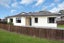 1/27 Lochend Place, Highland Park, Auckland - Carousel 3