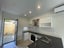 3/66 Neil Avenue, Te Atatu Peninsula, Auckland - Carousel 3