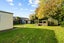 166 Venus Street, Strathern, Invercargill - Carousel 29