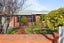 2/1 Alvarez Place, Somerfield, Christchurch - Carousel 19