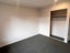 86 Halswell Junction Road, Halswell, Christchurch - Carousel 11