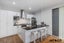 21 Kauri Drive, Takanini, Auckland - Carousel 5