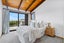 35 Rothesay Bay Road, Rothesay Bay, Auckland - Carousel 19