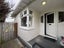 62 Sherborne Street, St Albans, Christchurch - Carousel 22