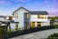 90 Joshua Carder Drive, Hobsonville, Auckland - Carousel 3