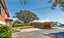 1/240 Onewa Road, Birkenhead, Auckland - Carousel 20