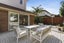 115 Pine Harbour Parade, Beachlands, Auckland - Carousel 18