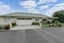 3B Meredith Way, Paraparaumu Beach, Paraparaumu - Carousel 23