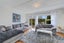 84 Campbell Street, Nelson South, Nelson - Carousel 7