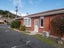 405 North Road, North East Valley, Dunedin - Carousel 1