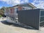 264 Wai-Iti Road, Glenwood, Timaru - Carousel 1