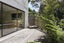89A Roseberry Avenue, Birkenhead, Auckland - Carousel 38