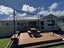 3 Elm Street, Mangapapa, Gisborne - Carousel 9