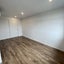 202/1A Kings Road, Mount Roskill, Auckland - Carousel 3