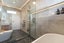 34 Kumukumu Road, Long Bay, North Shore City, Auckland - Carousel 24