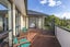 10 Astronomer Place, Whitby, Porirua - Carousel 30
