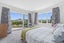 11 Rochfort Crescent, Pyes Pa, Tauranga - Carousel 10