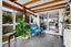 17D Manu Crescent, Upper Vogeltown, New Plymouth - Carousel 3
