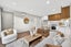 46B Joshua Carder Drive, Hobsonville, Auckland - Carousel 5