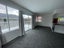 8 Firth Road, Torbay, Auckland - Carousel 3