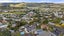 3 Gonville Street, Tawa, Wellington - Carousel 27