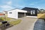 80 Sinclair Street, New Brighton, Christchurch - Carousel 1